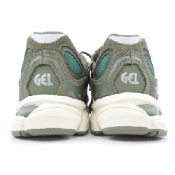 Giày thể thao ASICS 1203A739-300 - Hàng hiệu Authentic 903352