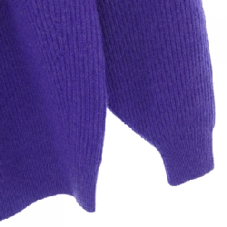 【Mã giảm giá】Áo khoác cardigan DRAWER 647851