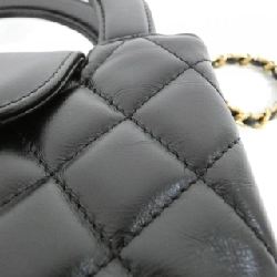 Túi xách Chanel AS4416 614668