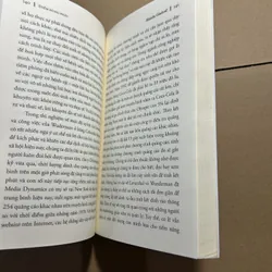 Điểm bùng phát 570569