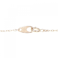 Ete Ruy băng Dây chuyền - Hàng hiệu Chính hãng 840622