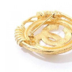【Cổ điển】Brooch Chanel 626368