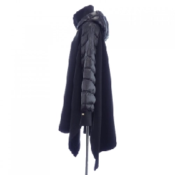 Herno JP00003DR Jacket - Hàng hiệu Authentic 821382