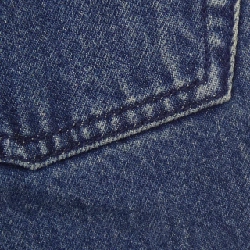 【Khuyến mãi】Quần jeans Louis Vuitton 653737