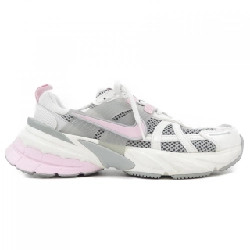 Giày thể thao NIKE HQ4046-001 - Hàng hiệu Authentic