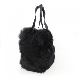 Túi MONCLER - Hàng hiệu Authentic 902958