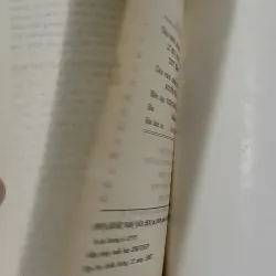 [MIỄN PHÍ BỌC SÁCH] [XƯA] Di Họa Chiến Tranh (1997) - Minh Chuyên 798517