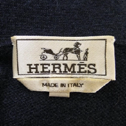 Áo khoác HERMES - Hàng hiệu Chính hãng 898918