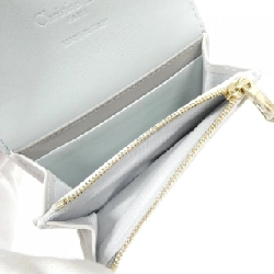 Ví Christian Dior My Dior Griseine S0966OBWU - Hàng hiệu Authentic 806550