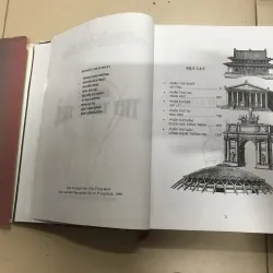 ALMANACH Tri Thức Trẻ  (c) 1026286