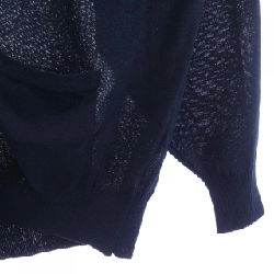 The Shepherd the shepherd US1B4902 áo khoác cardigan - Hàng hiệu Authentic 889589