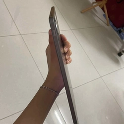 Vivo Pad 8GB – 128GB (Bản xách tay, màu đen) 538295
