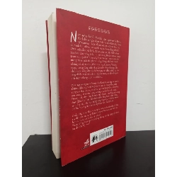 [Phiên Chợ Sách Cũ] Trọn Vẹn Con Người Tôi - Anna Funder 0201 403696