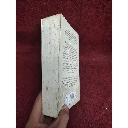 [Phiên Chợ Sách Cũ] A Brief History Of The Hobbit 2303 413595