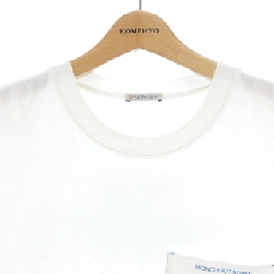 Áo thun MONCLER GENIUS I209U8C00005 - Hàng hiệu Authentic 891603