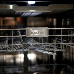 Kalite UltraWash Pro – KLP-UWP01 🇻🇳 Rửa sạch – Sấy khô – Diệt khuẩn 99.9% 🔥 735451