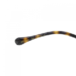 【Mới】Kính mát Gucci GG1021S 624946