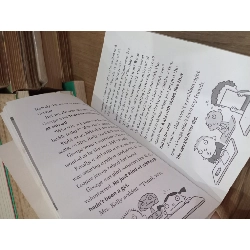 George Brown, class clown: Super burp - Nancy Krulik 800529