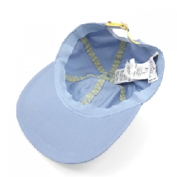 Mũ HERMES - Hàng hiệu Chính hãng 835268