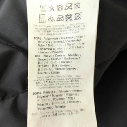 Áo khoác lông vũ FENDI - Hàng hiệu Chính hãng 896830