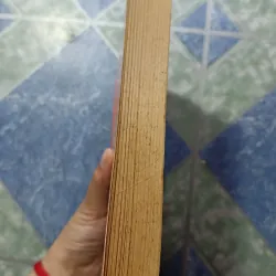 Thành ngữ điển tích từ điển - Diên Hương 974040