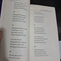 Châm ngôn-Thais Bá Tân 999258