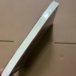 Tưởng giới đứa con trở về - Nhất Quang 708874