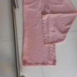 Quần đũi ống rộng Max size S 1013301