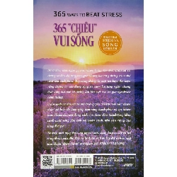 365 "Chiêu" Vui Sống - Adam Gordon 287776