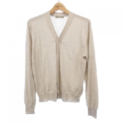 Áo khoác cardigan Cruciani - Hàng hiệu Authentic