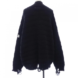 Áo khoác MM6 SH0HP0005 631266