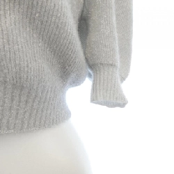 Cygne Cardigan 644735