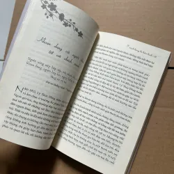 Nóng giận là bản năng, tĩnh lặng là bản lĩnh - Tống Mặc 796678