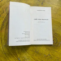 CHIẾC VÒNG THẠCH LỰU- ALEKSANDR CUPRIN 565398