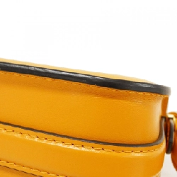 Túi xách vai LV Pont Neuf M55946 của Louis Vuitton 613569