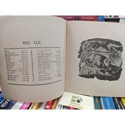 NHỮNG CA KHÚC MỘT THỜI VANG BÓNG 137289