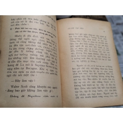 CÓ CHÍ THÌ NÊN - NGUYỄN VĂN Y 128778