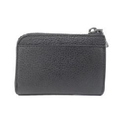 【Sản phẩm mới】Coach CW358 Ví đựng tiền & chìa khóa 621729