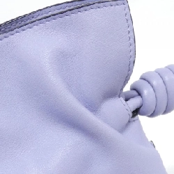 Loewe Flamenco Clutch A411FC1X25 Túi - Hàng hiệu Chính hãng 771083