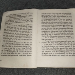 ANH CHỒNG CỦA VỢ TÔI - LUIGI PIRANDELLO 549851