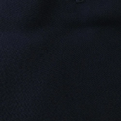 Quần SACAI - Hàng hiệu Authentic 893356