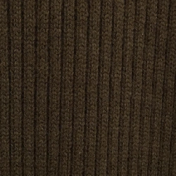 【Mã giảm giá】DRESSTERIOR Đầm 653998