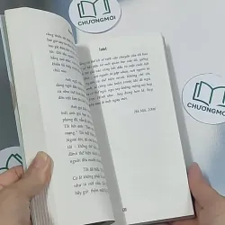 Giường - Phan An 694986