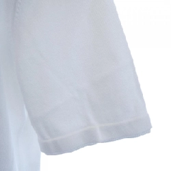 Áo polo cotton pha ngắn tay thêu LOUIS VUITTON HRN14WF77 - Hàng hiệu Authentic 889274