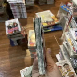 Naruto Tvm tập 48 760262