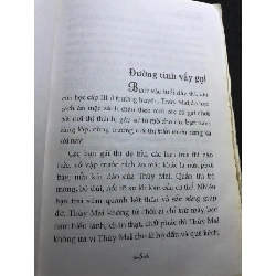 Cơn lốc đen 2009 mới 65% ố bẩn nhẹ bụng xấu Cẩm Hùng HPB0906 SÁCH VĂN HỌC 915239