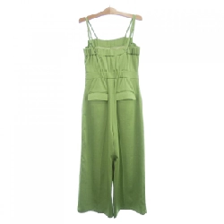 AMERI Áo liền quần 645422