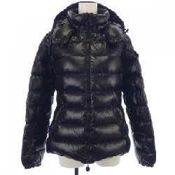 Áo khoác lông vũ MONCLER BADY