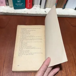 II Sách Tội Phạm: Tội Phạm Trong Luật Hình Sự Việt Nam - Nguyễn Ngọc Hoà - 1991 748213