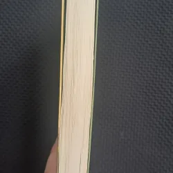 Người người lớp lớp - Trần Dần 782019